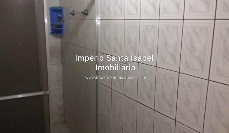 [Vende-se casa no Bairro Vila Nova Santa Isabel- Próximo a Torre 170m² ]