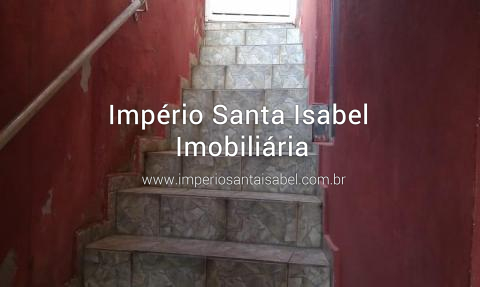 [Vende-se casa no Bairro Vila Nova Santa Isabel- Próximo a Torre 170m² ]