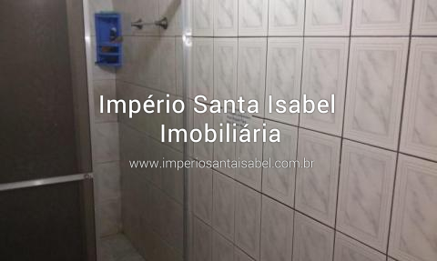 [Vende-se casa no Bairro Vila Nova Santa Isabel- Próximo a Torre 170m² ]