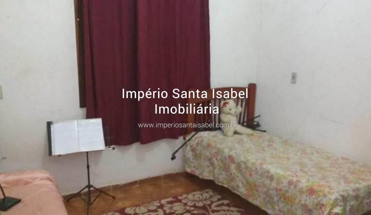 [Vende-se casa no Bairro Vila Nova Santa Isabel- Próximo a Torre 170m² ]