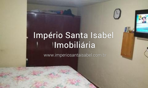 [Vende-se casa no Bairro Vila Nova Santa Isabel- Próximo a Torre 170m² ]