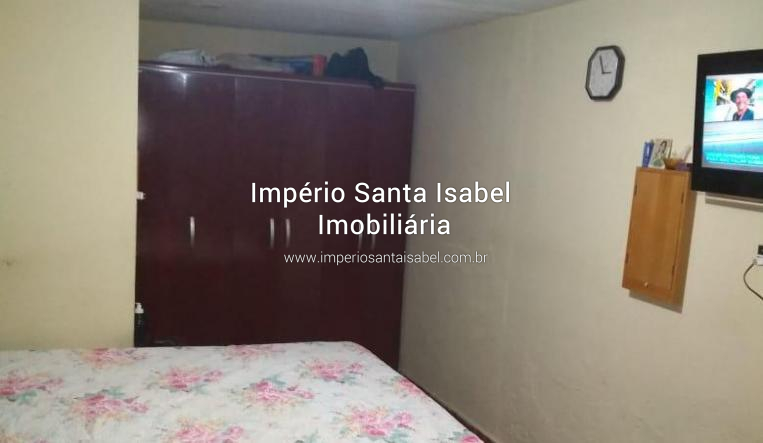 [Vende-se casa no Bairro Vila Nova Santa Isabel- Próximo a Torre 170m² ]