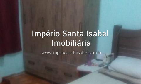 [Vende-se casa no Bairro Vila Nova Santa Isabel- Próximo a Torre 170m² ]