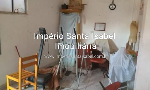 [Vende-se casa no Bairro Vila Nova Santa Isabel- Próximo a Torre 170m² ]