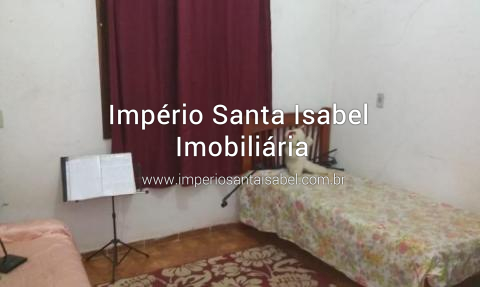 [Vende-se casa no Bairro Vila Nova Santa Isabel- Próximo a Torre 170m² ]