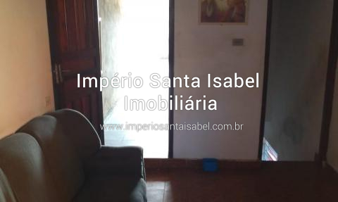 [Vende-se casa no Bairro Vila Nova Santa Isabel- Próximo a Torre 170m² ]