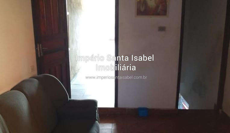 [Vende-se casa no Bairro Vila Nova Santa Isabel- Próximo a Torre 170m² ]