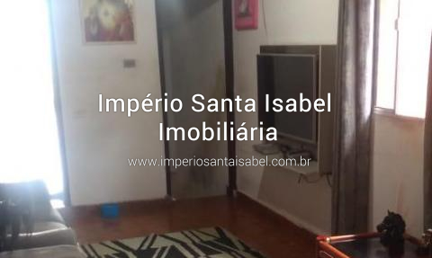 [Vende-se casa no Bairro Vila Nova Santa Isabel- Próximo a Torre 170m² ]