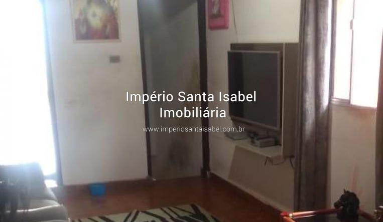 [Vende-se casa no Bairro Vila Nova Santa Isabel- Próximo a Torre 170m² ]