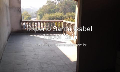 [Vende-se casa no Bairro Vila Nova Santa Isabel- Próximo a Torre 170m² ]