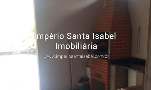 [Vende-se casa no Bairro Vila Nova Santa Isabel- Próximo a Torre 170m² ]