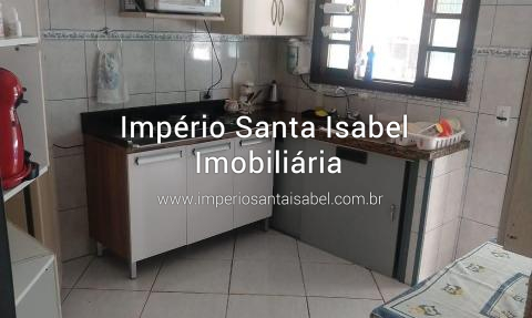 [Vende-se Casa no Balneário Vera Cruz em Mongaguá- Santos-SP R$ 320.000,00  ]