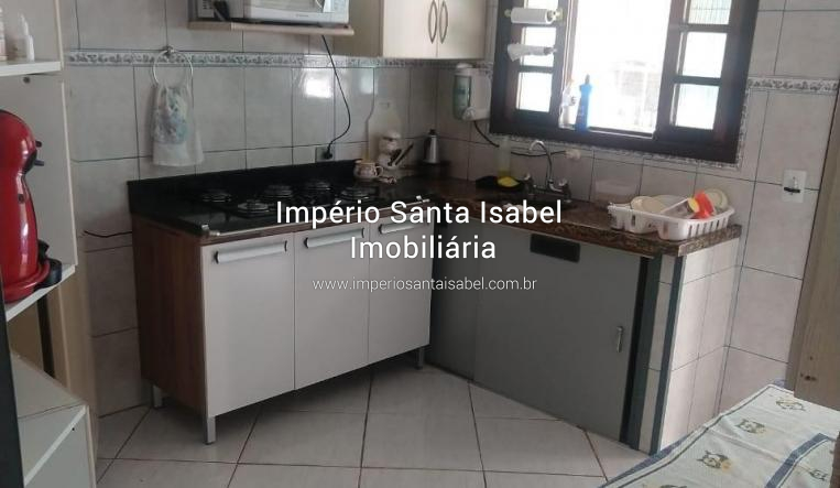 [Vende-se Casa no Balneário Vera Cruz em Mongaguá- Santos-SP R$ 320.000,00  ]