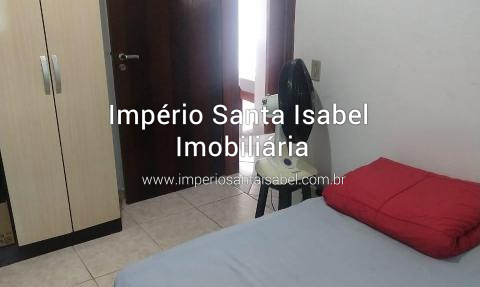 [Vende-se Casa no Balneário Vera Cruz em Mongaguá- Santos-SP R$ 320.000,00  ]