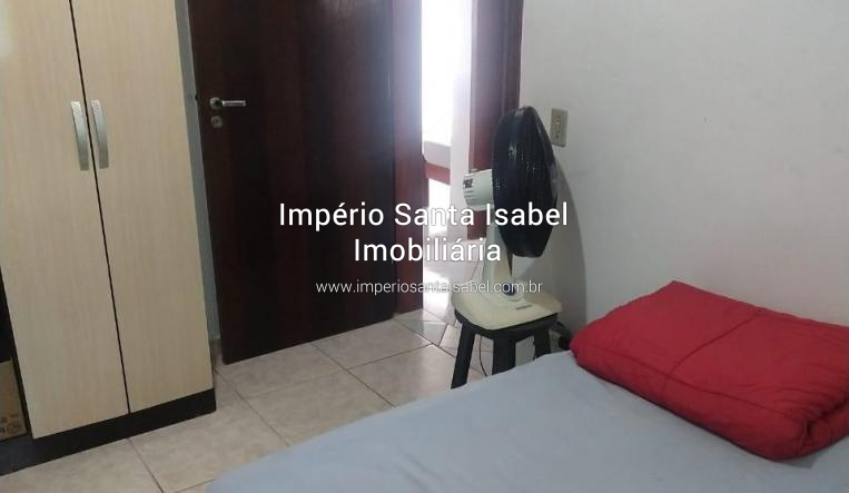 [Vende-se Casa no Balneário Vera Cruz em Mongaguá- Santos-SP R$ 320.000,00  ]