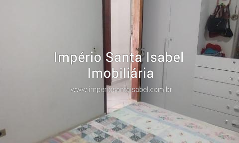 [Vende-se Casa no Balneário Vera Cruz em Mongaguá- Santos-SP R$ 320.000,00  ]