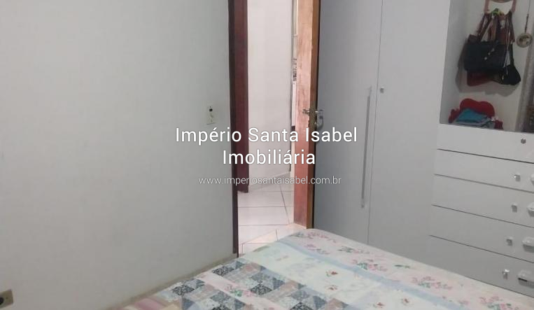 [Vende-se Casa no Balneário Vera Cruz em Mongaguá- Santos-SP R$ 320.000,00  ]