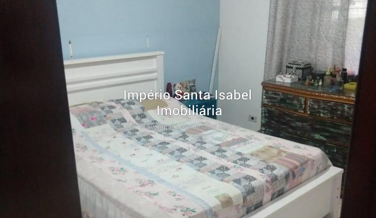 [Vende-se Casa no Balneário Vera Cruz em Mongaguá- Santos-SP R$ 320.000,00  ]