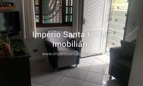 [Vende-se Casa no Balneário Vera Cruz em Mongaguá- Santos-SP R$ 320.000,00  ]