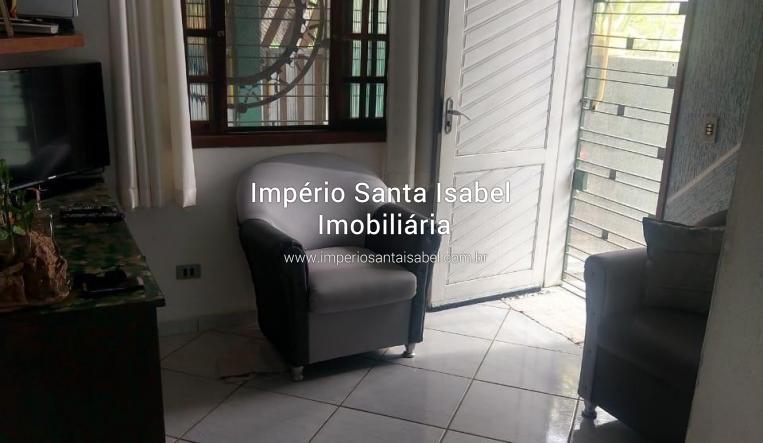 [Vende-se Casa no Balneário Vera Cruz em Mongaguá- Santos-SP R$ 320.000,00  ]