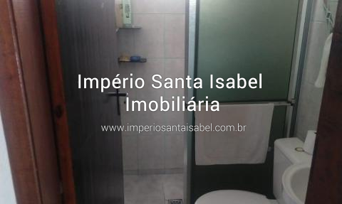 [Vende-se Casa no Balneário Vera Cruz em Mongaguá- Santos-SP R$ 320.000,00  ]