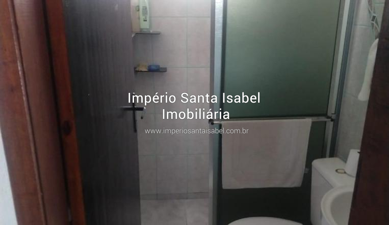[Vende-se Casa no Balneário Vera Cruz em Mongaguá- Santos-SP R$ 320.000,00  ]