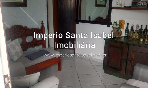 [Vende-se Casa no Balneário Vera Cruz em Mongaguá- Santos-SP R$ 320.000,00  ]