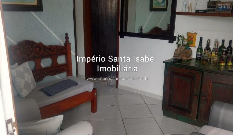 [Vende-se Casa no Balneário Vera Cruz em Mongaguá- Santos-SP R$ 320.000,00  ]