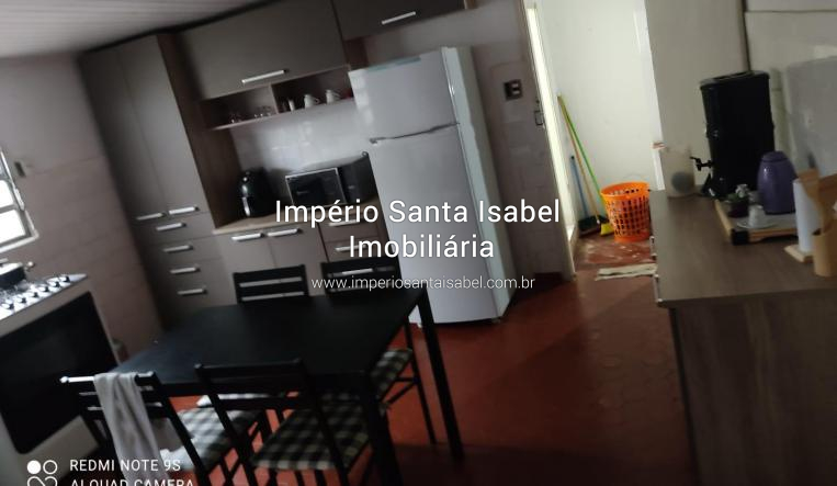 [Vende-se chácara 1.050 m² no bairro Recreio Sertãozinho em Suzano-SP ]