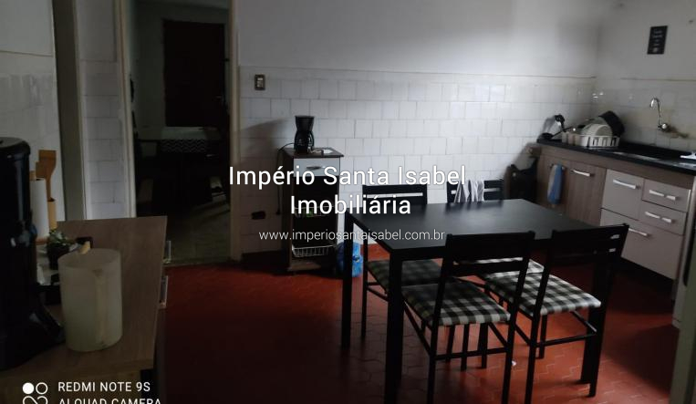 [Vende-se chácara 1.050 m² no bairro Recreio Sertãozinho em Suzano-SP ]