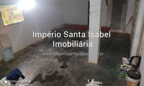 [Vende-se chácara 1.050 m² no bairro Recreio Sertãozinho em Suzano-SP ]