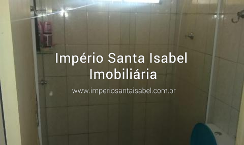 [Vende-se chácara 1.000 m² no bairro Pouso Alegre em Santa Isabel-SP ]