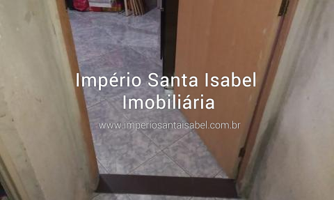 [Vende-se Chácara 1.000 M2 no bairro KM 55 em Santa Isabel-SP ]