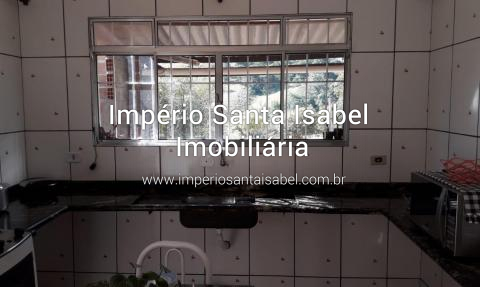 [Vende-se chácara 1.282 m2 no bairro Mirante da Serra em Igaratá –SP]