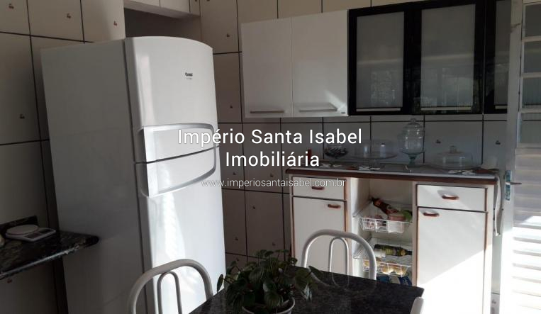 [Vende-se chácara 1.282 m2 no bairro Mirante da Serra em Igaratá –SP]