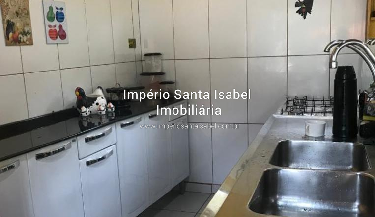 [Vende-se chácara 1.900 m² no bairro Pedra Branca em Santa Isabel-SP ]