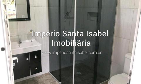 [Vende-se Chácara 10.500 m² no bairro Chácaras Guanabara em Guararema - SP ]