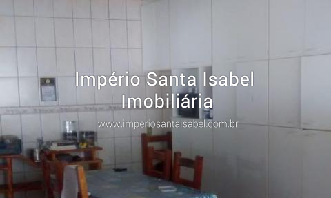 [Vende-se chácara 12.000 m2 com piscina no bairro Cachoeira em Santa Isabel-SP]