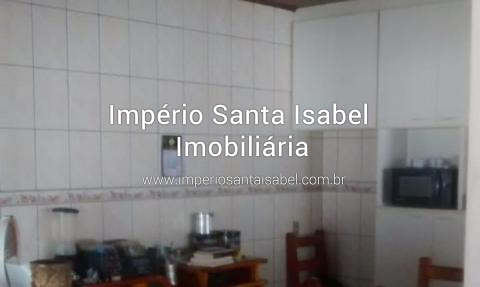 [Vende-se chácara 12.000 m2 com piscina no bairro Cachoeira em Santa Isabel-SP]