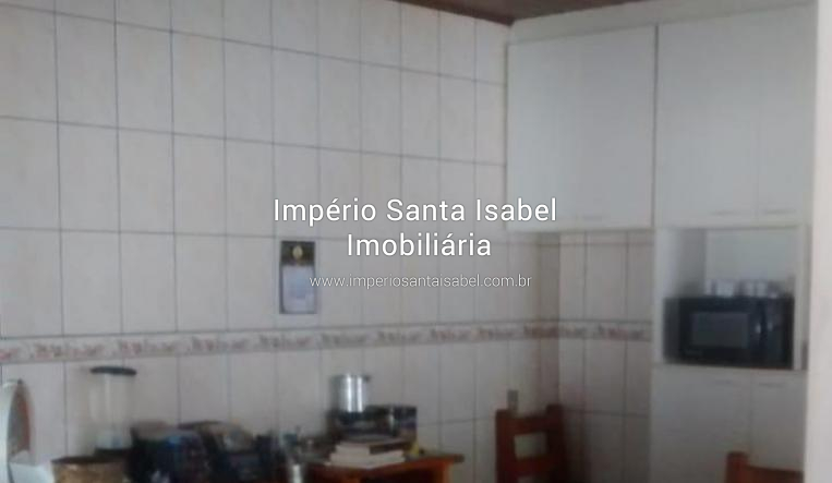 [Vende-se chácara 12.000 m2 com piscina no bairro Cachoeira em Santa Isabel-SP]