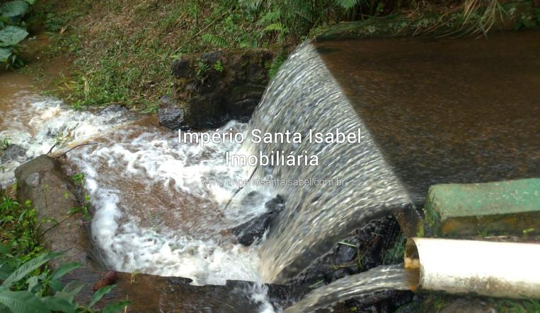 [Vende-se chácara 13.500 m² na divisa de Piracaia com Nazaré Paulista –SP ]