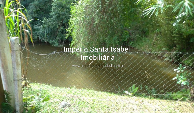 [Vende-se chácara 13.500 m² na divisa de Piracaia com Nazaré Paulista –SP ]
