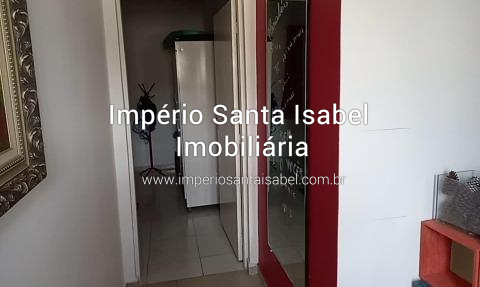 [Vende-se  chácara 2.550 m² no bairro Boa Vista KM 55 em Santa Isabel-SP Dá Financiamento Bancário ]