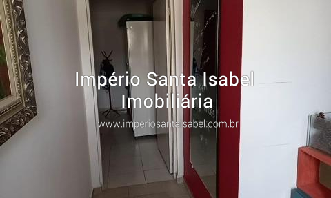 [Vende-se  chácara 2.550 m² no bairro Boa Vista KM 55 em Santa Isabel-SP Dá Financiamento Bancário ]