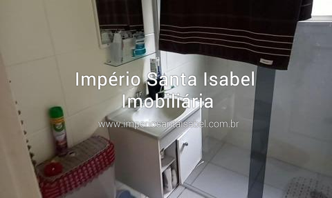 [Vende-se  chácara 2.550 m² no bairro Boa Vista KM 55 em Santa Isabel-SP Dá Financiamento Bancário ]