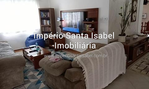 [Vende-se  chácara 2.550 m² no bairro Boa Vista KM 55 em Santa Isabel-SP Dá Financiamento Bancário ]