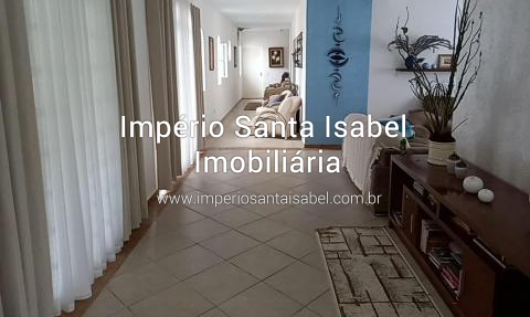 [Vende-se  chácara 2.550 m² no bairro Boa Vista KM 55 em Santa Isabel-SP Dá Financiamento Bancário ]