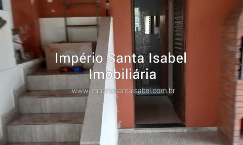 [Vende-se chácara 3.100 m² no bairro Pouso Alegre em Santa Isabel-SP ]