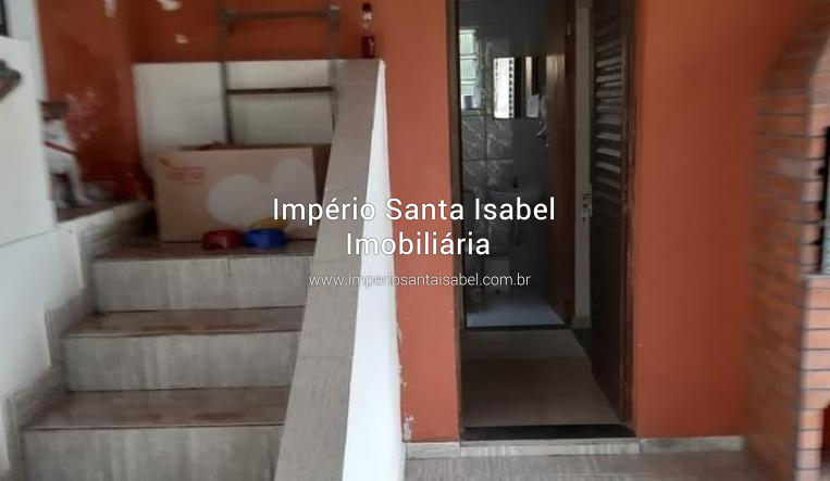 [Vende-se chácara 3.100 m² no bairro Pouso Alegre em Santa Isabel-SP ]