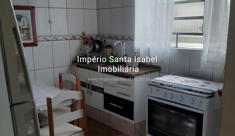 [Vende-se chácara 3.100 m² no bairro Pouso Alegre em Santa Isabel-SP ]